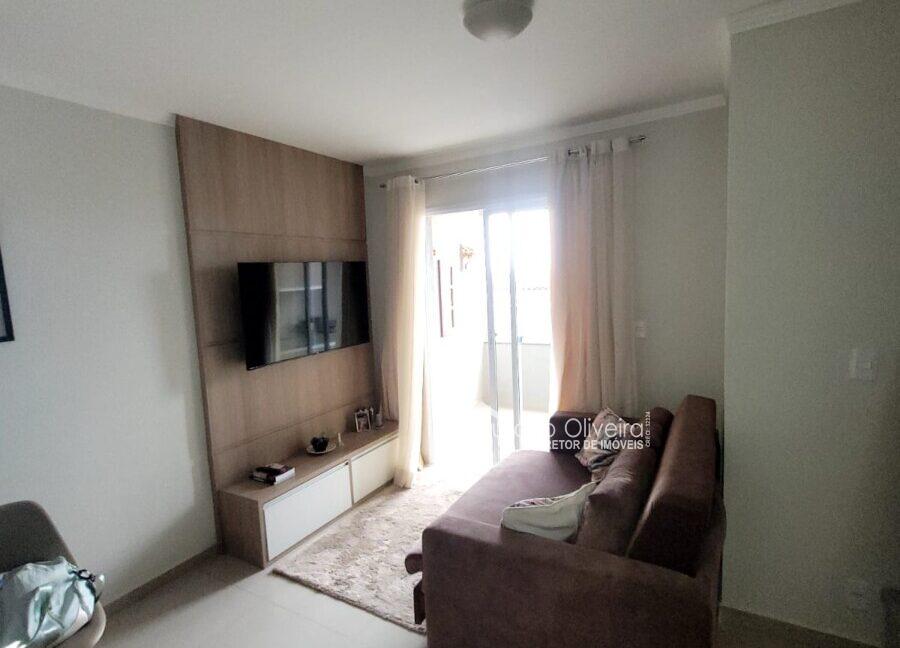 26ee22f7-e515-4dce-bd9a-e10de3dd18fe