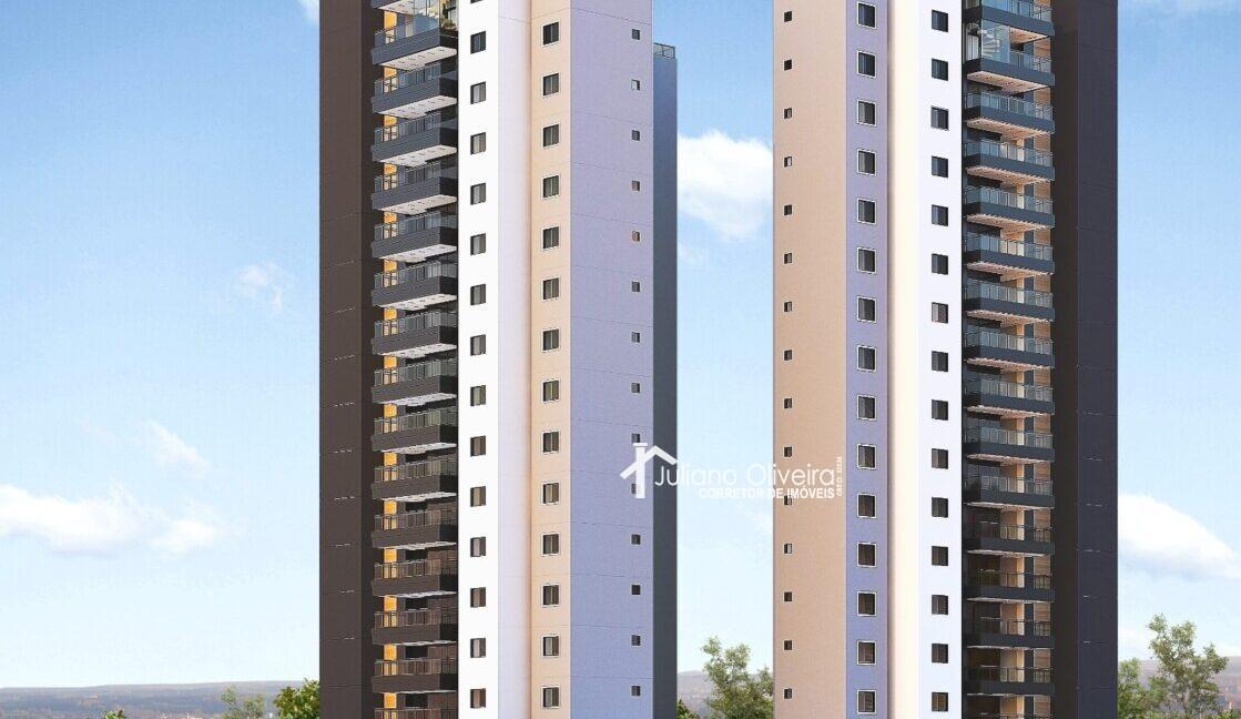 27d91fa9-60d1-4885-89c3-02e0cb2cac0b-1119x648 (2)