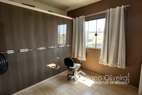 27f0f165-4415-4c2c-9c84-e2e466a06bde