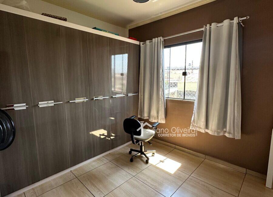 27f0f165-4415-4c2c-9c84-e2e466a06bde