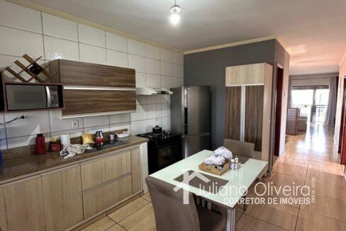 283715c4-0fee-4af9-a1b4-807cd3add118