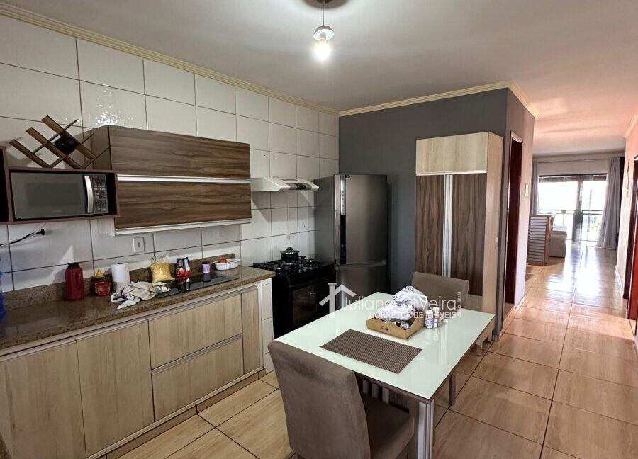 283715c4-0fee-4af9-a1b4-807cd3add118