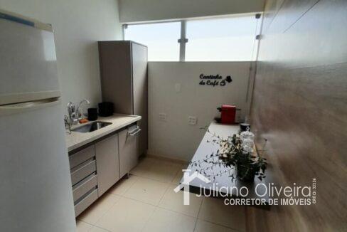 287386bd-182c-497a-992c-3e4d3851d558