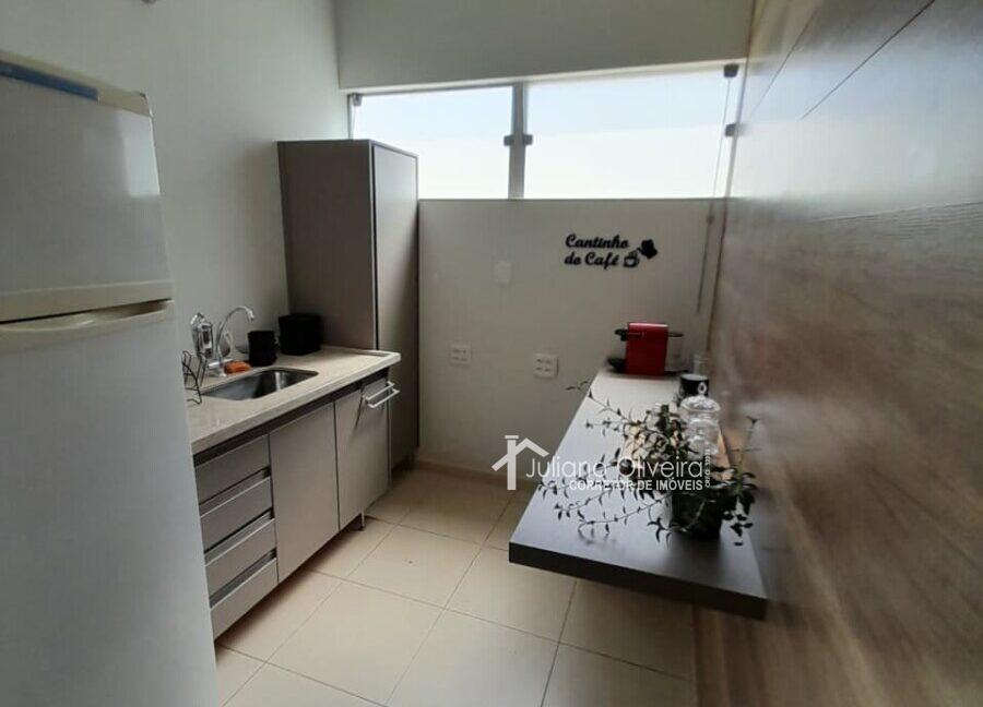 287386bd-182c-497a-992c-3e4d3851d558