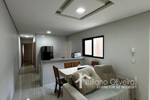 28f499fa-0a22-4024-a4fe-60290e807da2