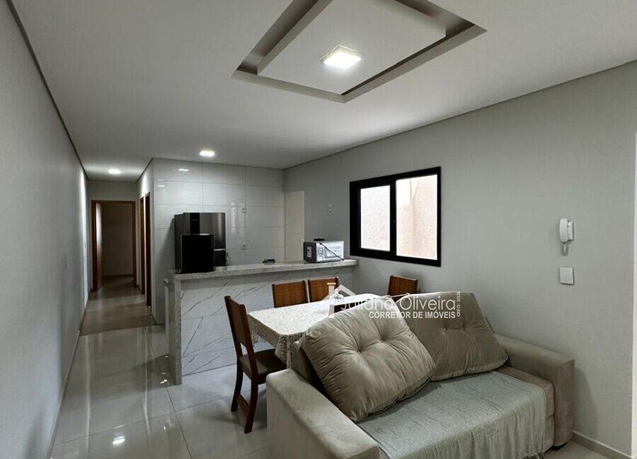 28f499fa-0a22-4024-a4fe-60290e807da2