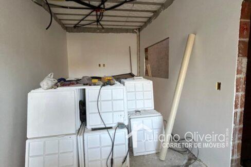 2a7561df-f4eb-4cd0-b086-18c9ec7c9c25