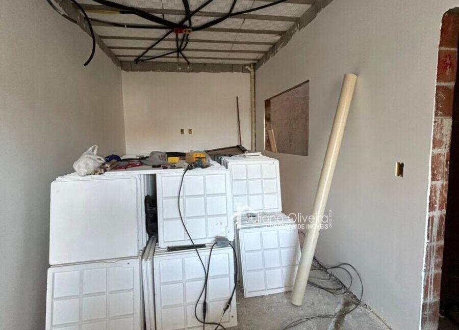 2a7561df-f4eb-4cd0-b086-18c9ec7c9c25