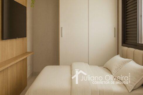 2b23e8e4-28d8-4020-b85e-ce90f89eb2bf