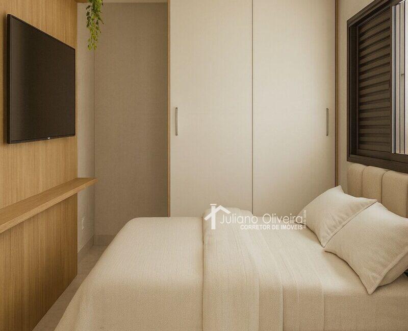 2b23e8e4-28d8-4020-b85e-ce90f89eb2bf