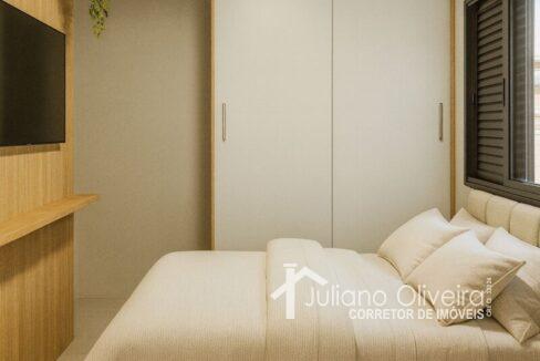 2bc6065e-af18-405d-ba4d-5f99c65ecbed