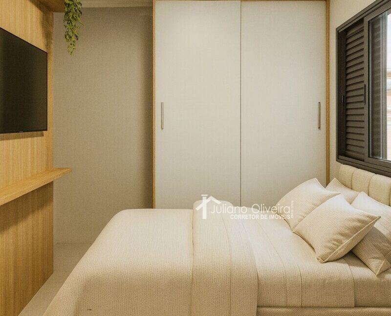 2bc6065e-af18-405d-ba4d-5f99c65ecbed