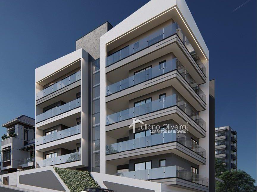 2cc23427-b95f-4472-9f0a-71b1dba19354