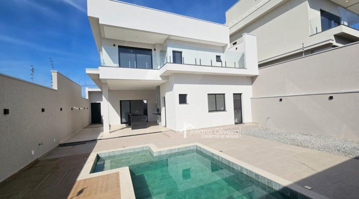 2d6c2e25-a33f-43b7-8516-3ba9be61968c