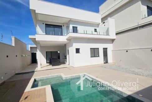 2d6c2e25-a33f-43b7-8516-3ba9be61968c