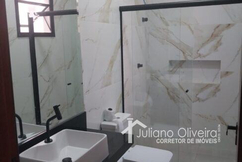 2e45387d-63f2-4026-91be-b7a2d729c4c5