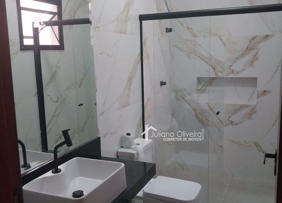 2e45387d-63f2-4026-91be-b7a2d729c4c5