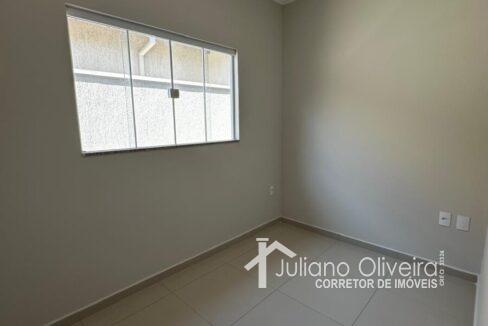 2e9aeb13-a104-47b9-94f7-6bdaa21b17e4