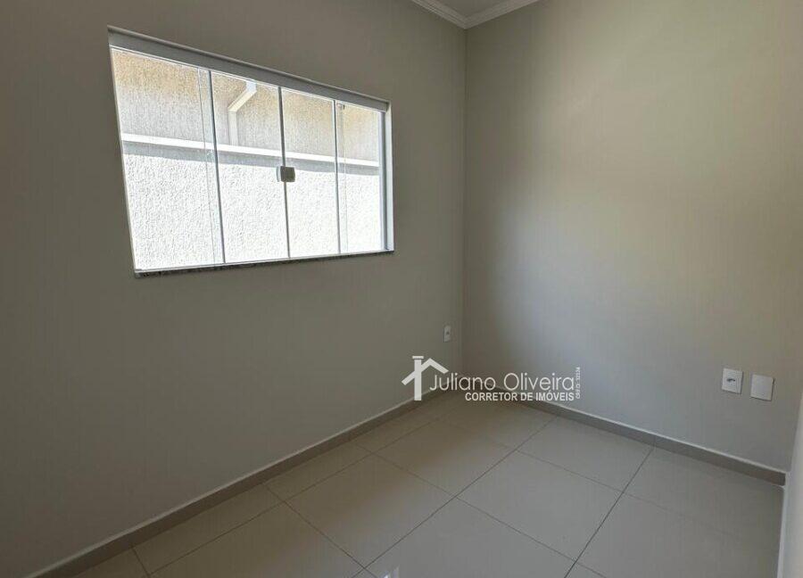 2e9aeb13-a104-47b9-94f7-6bdaa21b17e4