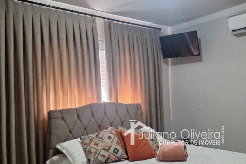 2eae17dd-47a8-4a9a-95e7-73972bc3016a