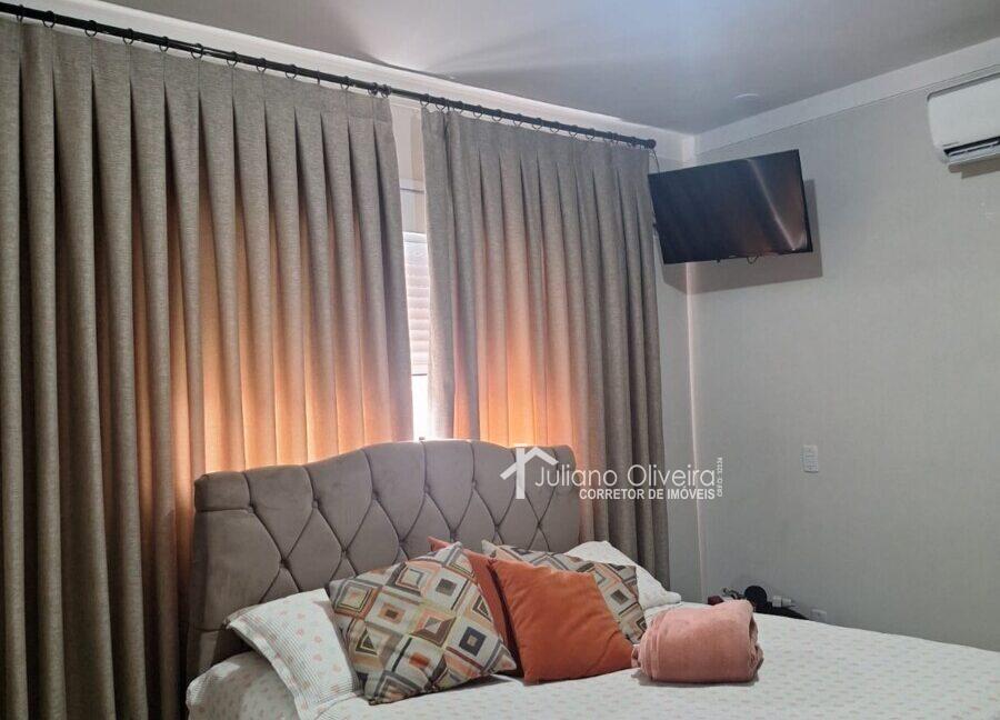 2eae17dd-47a8-4a9a-95e7-73972bc3016a