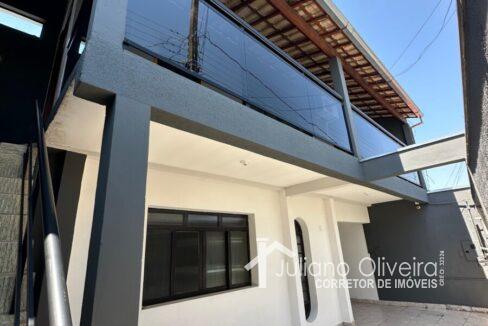 2eae4cc5-8563-48ba-a659-81851c68984d