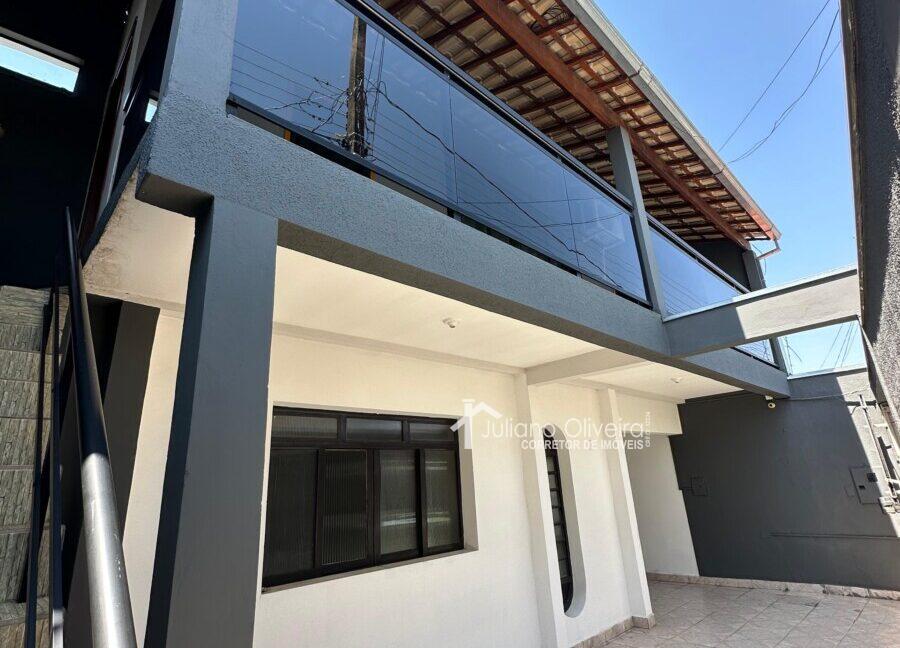 2eae4cc5-8563-48ba-a659-81851c68984d