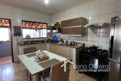 2f60fe70-952f-4c8a-9558-0ca0511477b9