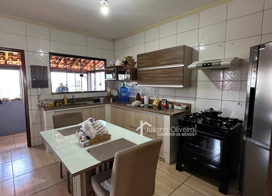 2f60fe70-952f-4c8a-9558-0ca0511477b9