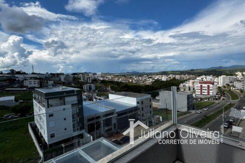 2fdf7c7a-4881-432f-be74-b82aa68bb434