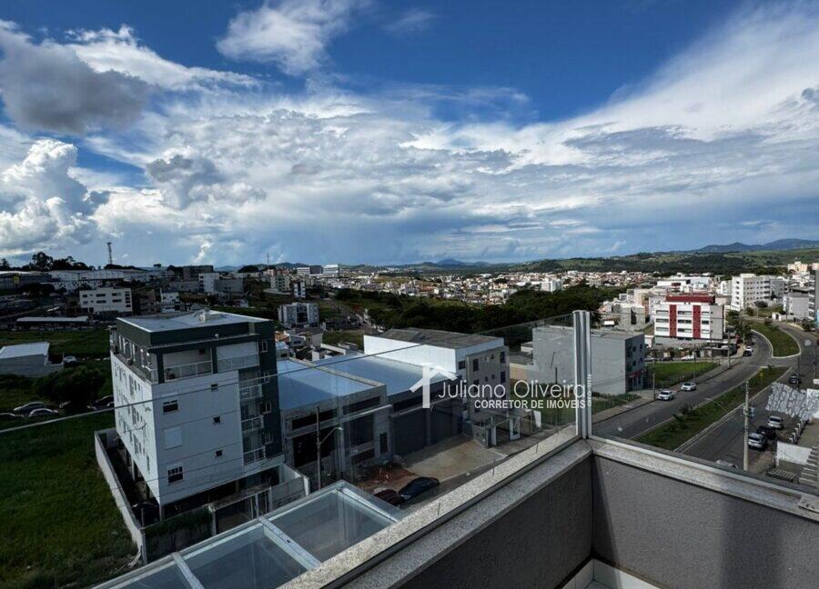 2fdf7c7a-4881-432f-be74-b82aa68bb434