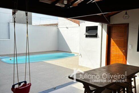 30266d98-2a8c-4d53-8df7-e89744959a1b