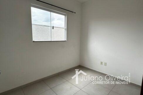 30b618a7-2091-49c6-ae42-bef5fe6fdf0a