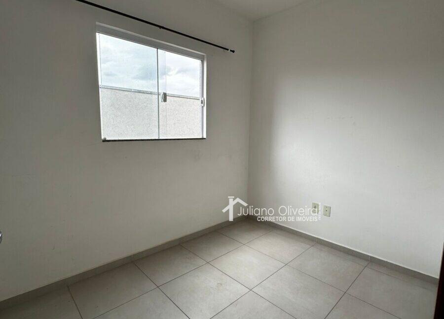 30b618a7-2091-49c6-ae42-bef5fe6fdf0a