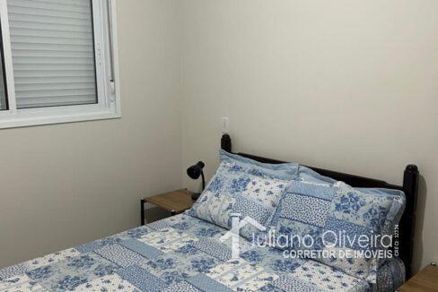 30f614f5-5df6-4ef5-98cd-374608e7bf56