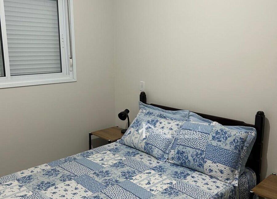 30f614f5-5df6-4ef5-98cd-374608e7bf56