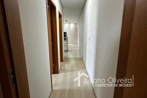 311e5b28-081d-45bc-97c4-a5a90ddfdd00