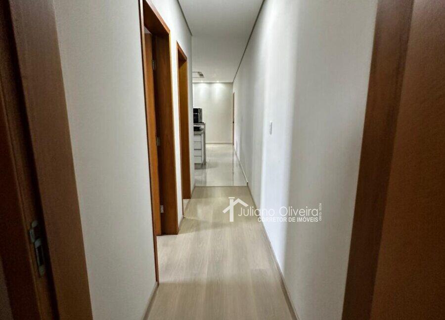 311e5b28-081d-45bc-97c4-a5a90ddfdd00