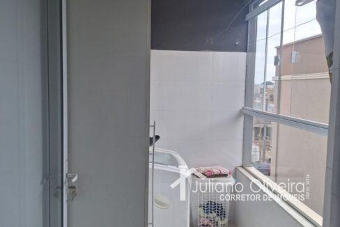 3215ad7c-f697-4c69-9f9e-aa4a91fa53d2