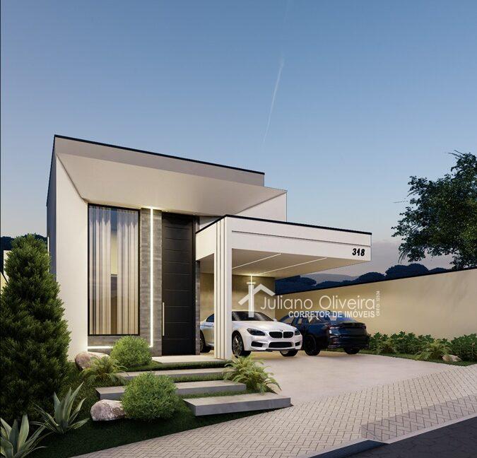 32866645-79bb-46bc-9fd6-d8194e5bada3