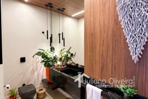 32b5bbf1-79e5-4f7d-8980-23425d9b749a