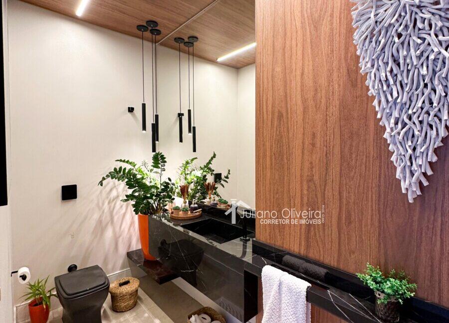 32b5bbf1-79e5-4f7d-8980-23425d9b749a