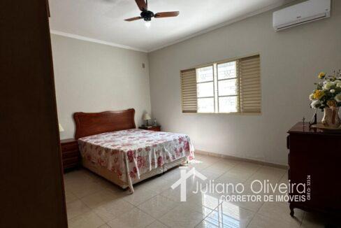 3315dcf3-0580-4895-8bd4-fcd1b83da805