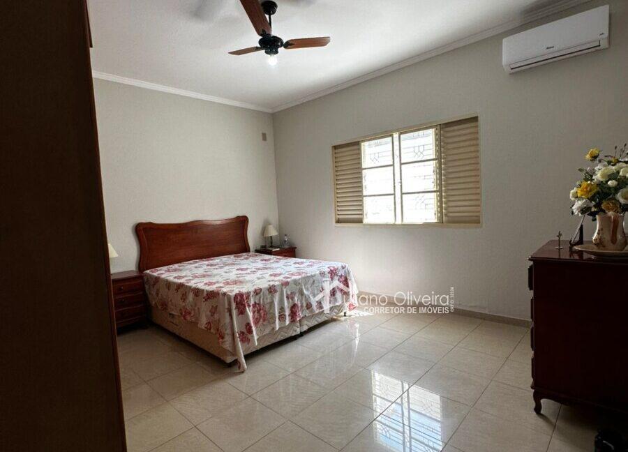 3315dcf3-0580-4895-8bd4-fcd1b83da805