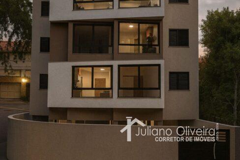 336c9c3e-4234-4994-a77e-4c59d24f5c4e