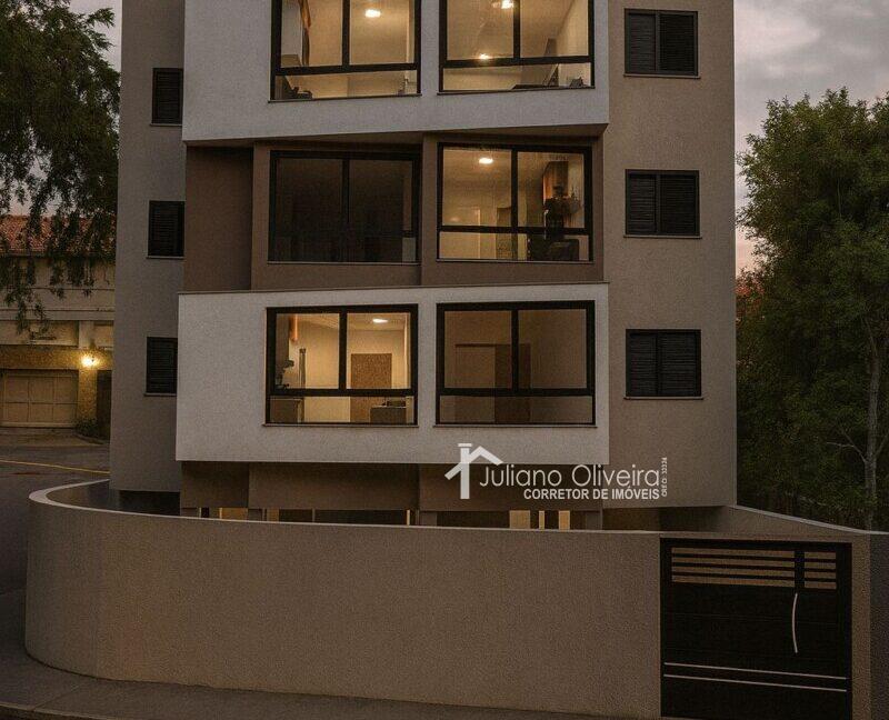 336c9c3e-4234-4994-a77e-4c59d24f5c4e