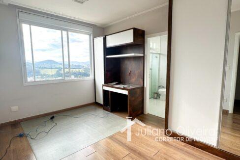 33f26d1a-8b16-4a10-b3a9-5f1d7ea97108