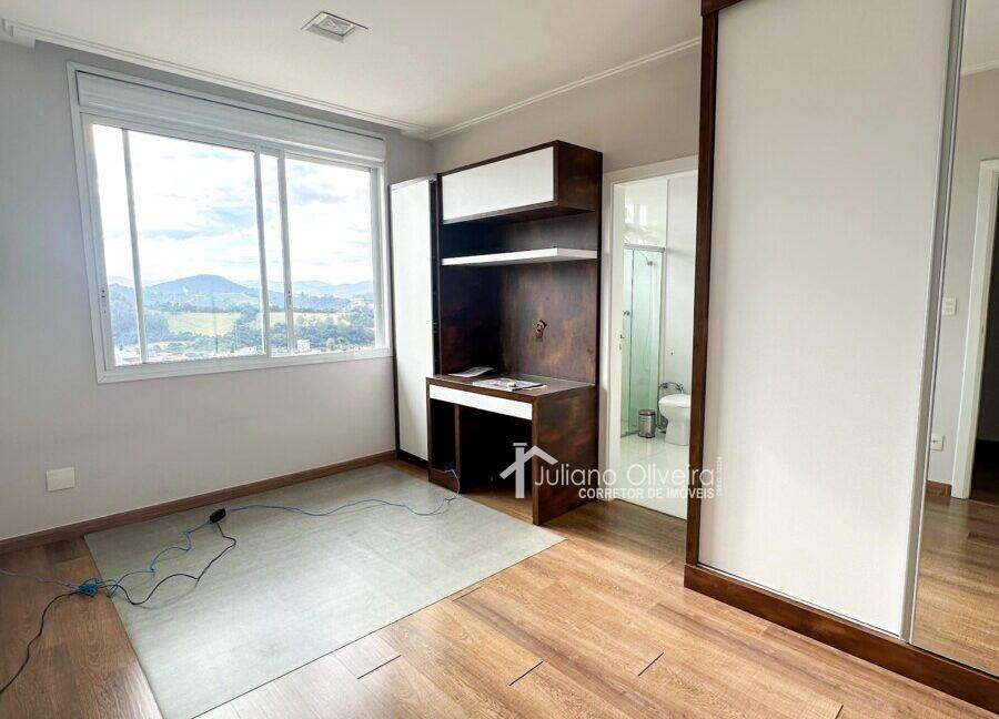 33f26d1a-8b16-4a10-b3a9-5f1d7ea97108