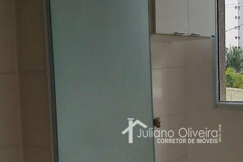 3476e435-9c33-430d-ab89-2e57d8b03254