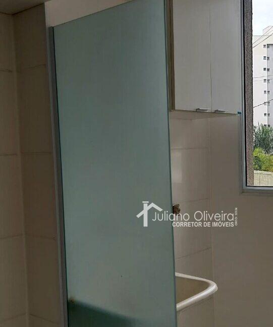 3476e435-9c33-430d-ab89-2e57d8b03254